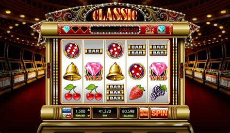 Online slots uk casino Uruguay